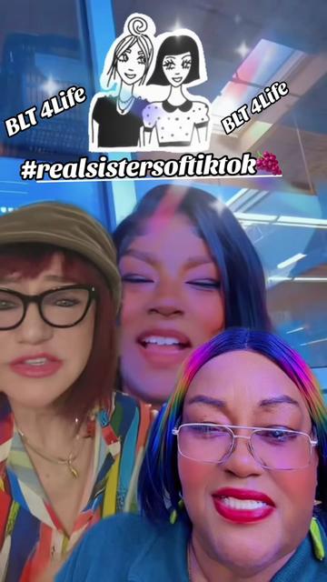 @Tina Tina 💙