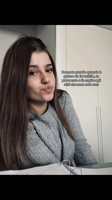 @Elisa Bonacina