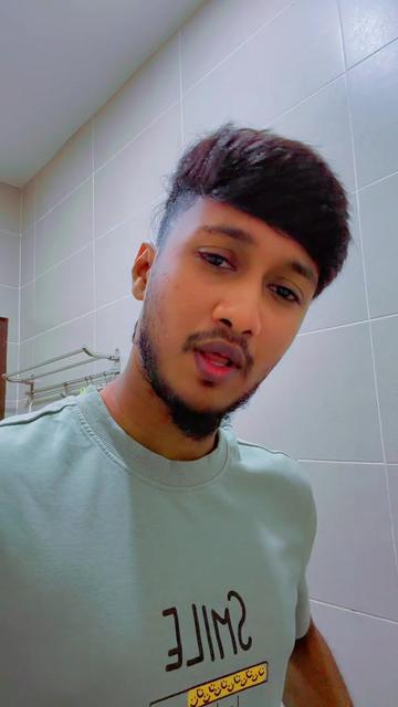 @💎𝓱͙𝓼͙𝓻͙𝓐͙_𝓷͙𝓪͙𝓱͙𝓢͙💎