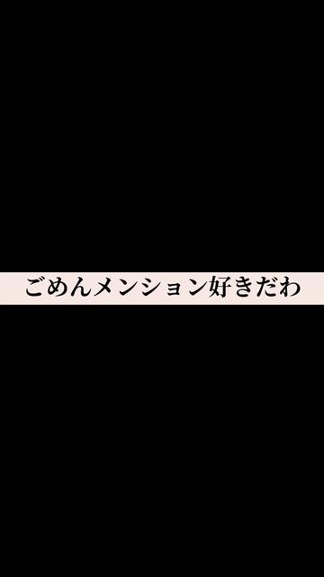 @โ๏ธ๐hyu๐๐