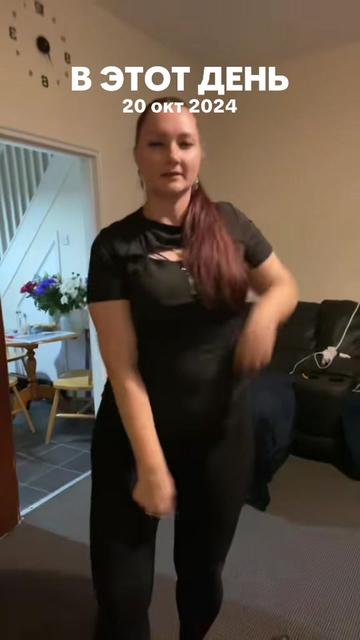 @cherry55555