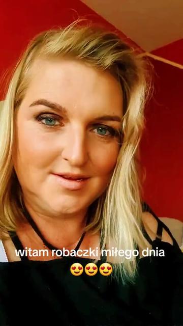 @👑 Monika 👑 Robert 😍❤️