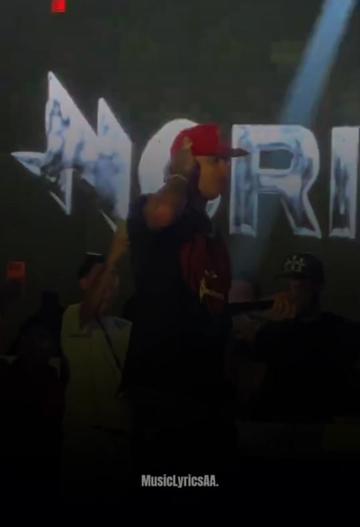 @MusicLyricsAA.