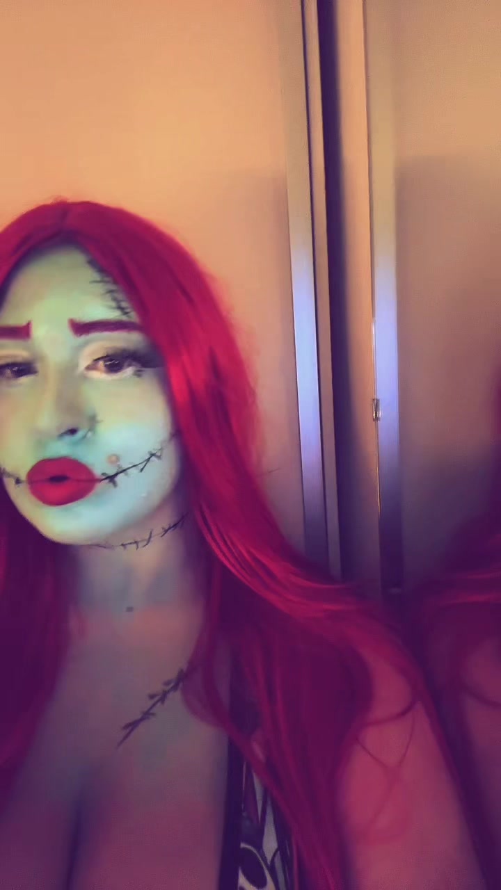 @_ariel277