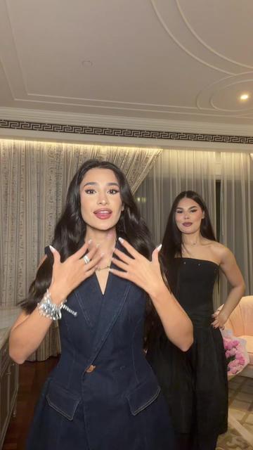 @Ruhsora Emm❤️&zwj;🔥