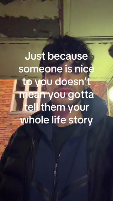 @lonelyonmarz