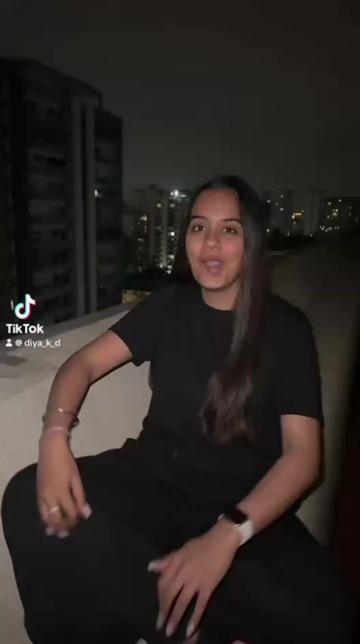 @Guesswho