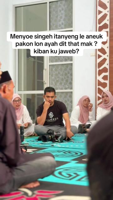 @Syahrul fotografer