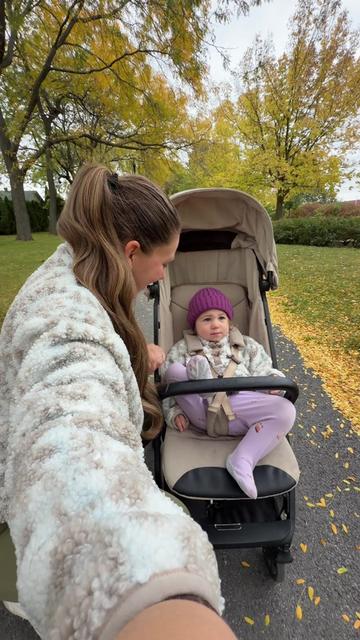 @DaphRenaud | motherhood