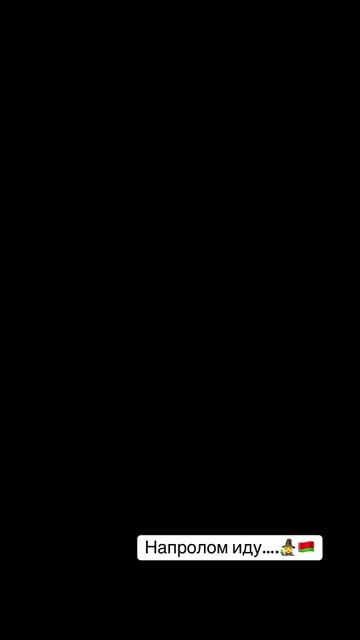 @ТАРО ТАЯ