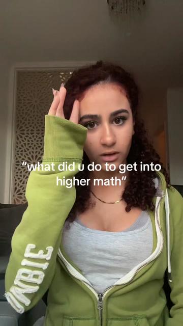 @nothing, hates u