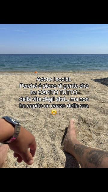 @cristiano.california