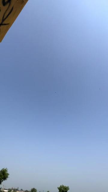 @abubakarmeo09