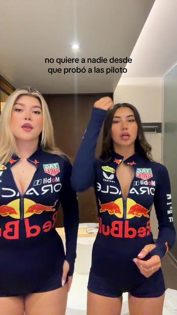 @chilenita