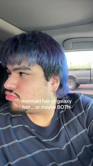 @geovonie