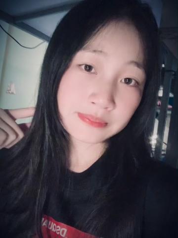 @39kg🐋