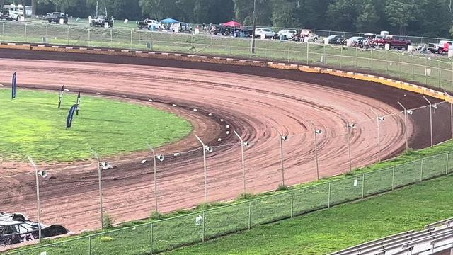 @Hofteig Racing
