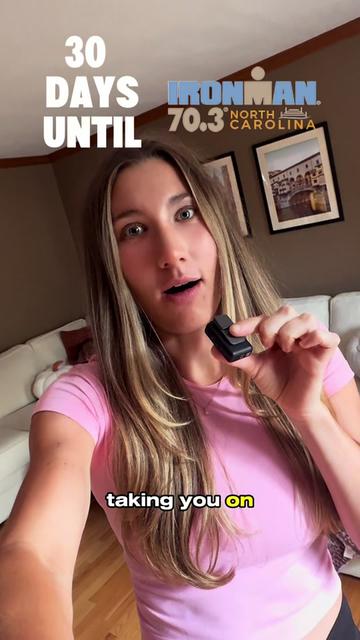 @barbie - fitness | life