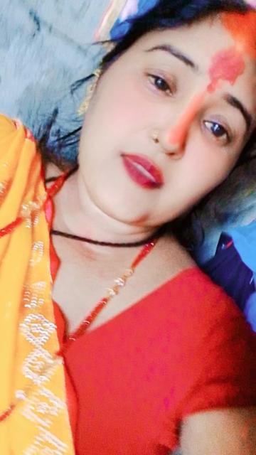@Seema_Devi