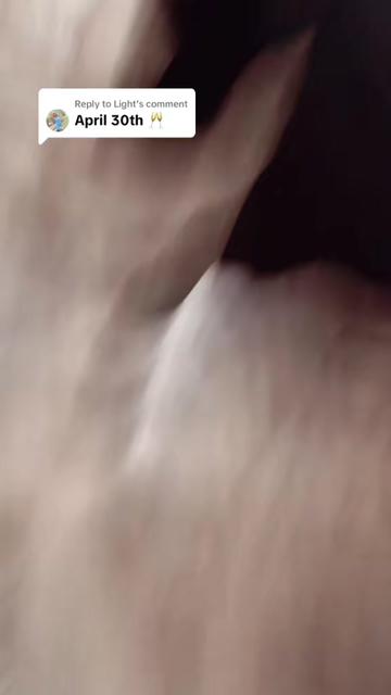 @ramajeroc.unfiltered