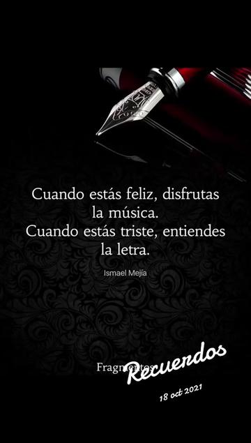 @la chaparrita 🖤