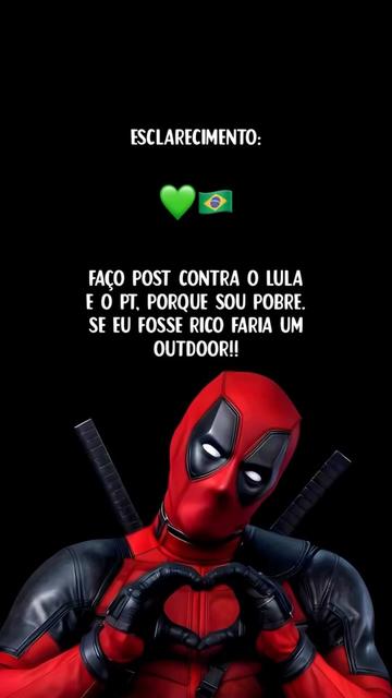 @Ronaldo Henrique Henrique