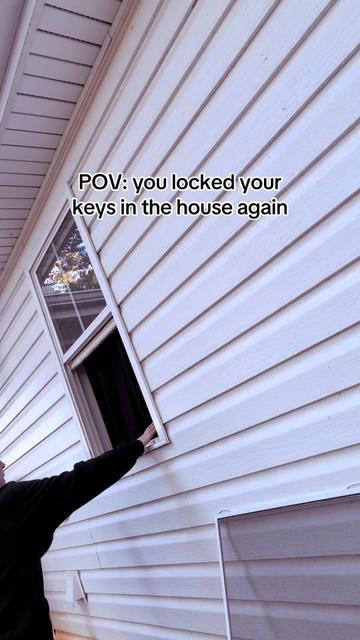 @Alexis Palmer