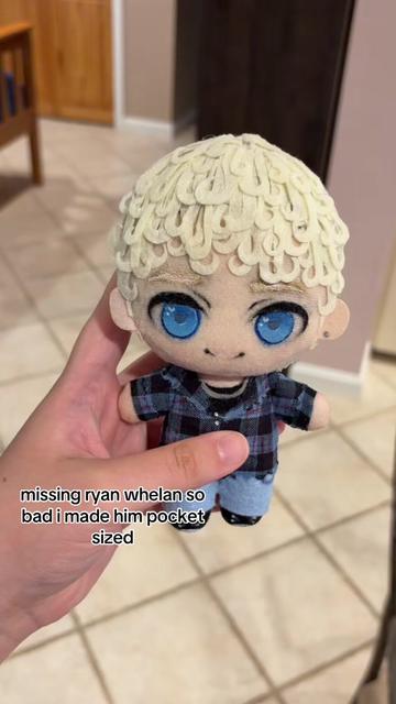 @bitsnbobbles