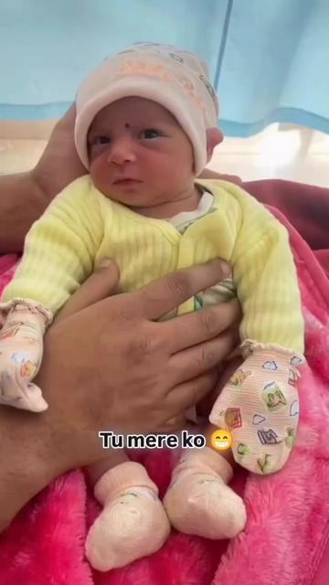 @nepali1434