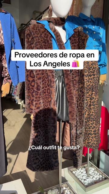 @itoofashion