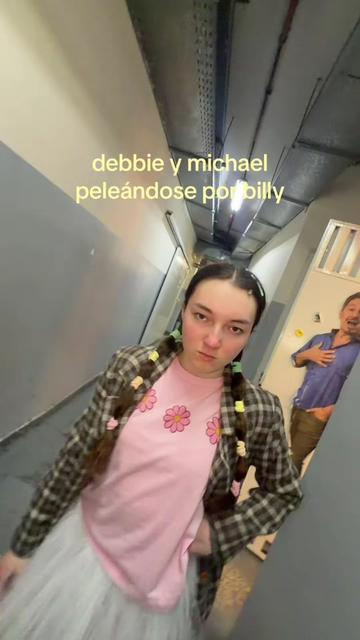 @franbarrerao