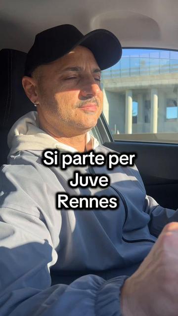 @Spicuzza Giuseppe