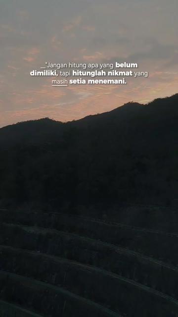 @@paijah_blitar_75_hk