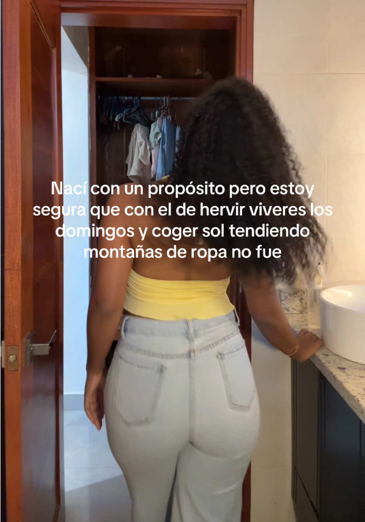 @Besaidaaa