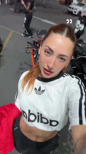 @Micaela Ochiuzzo