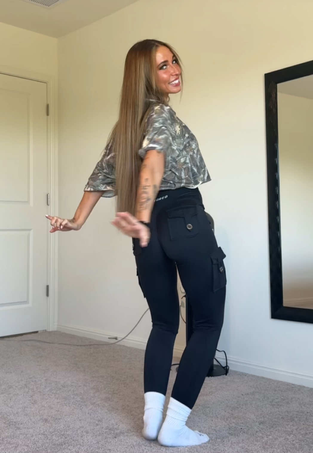 @claricebaby