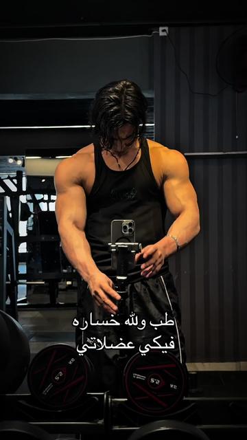 @جــــدو 🖤