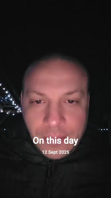 @George_Simpleton_TheThird