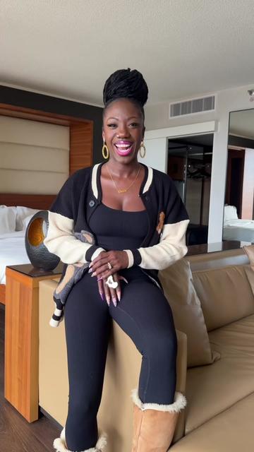 @Lisa