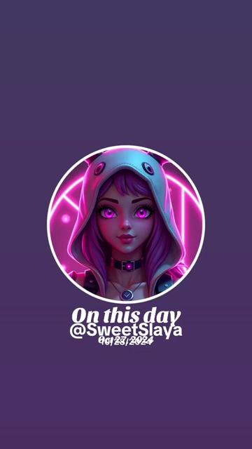 @sweetslaya2