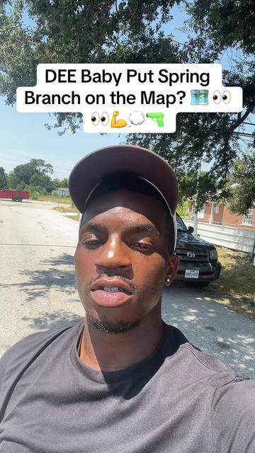 @THE_BIGGEST_JARVO _AROUND