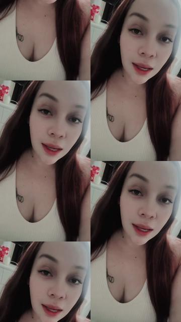 @Fabiola