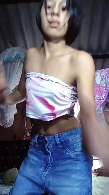 @Karen Guzman