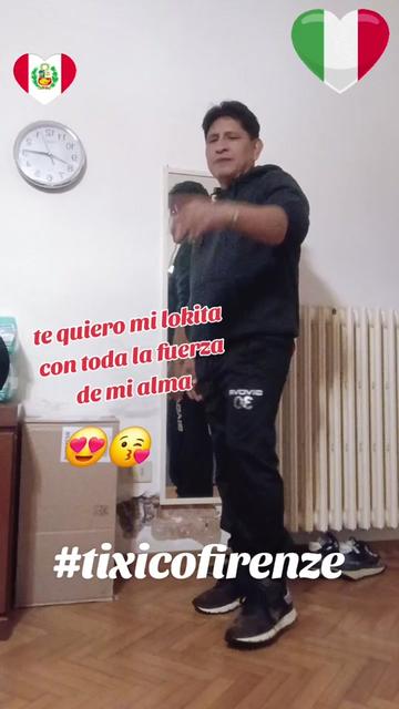 @😍Demetrio☺️