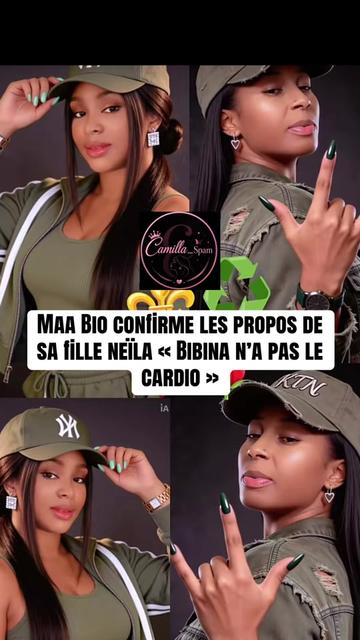 @Camilla 🌹