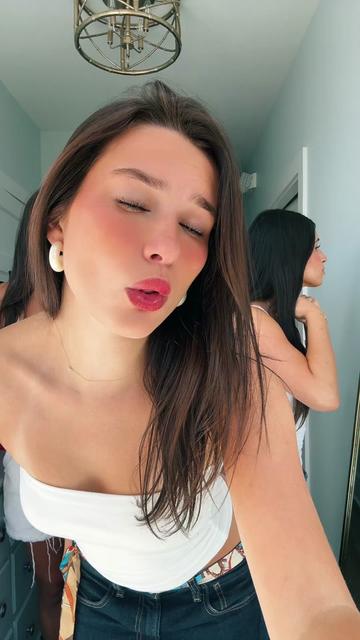 @emmacohen