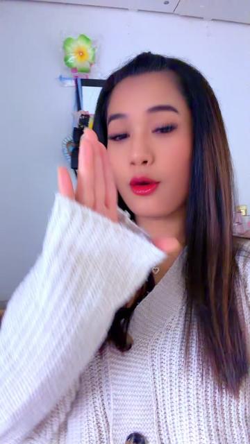 @konnigeiger❤🔥