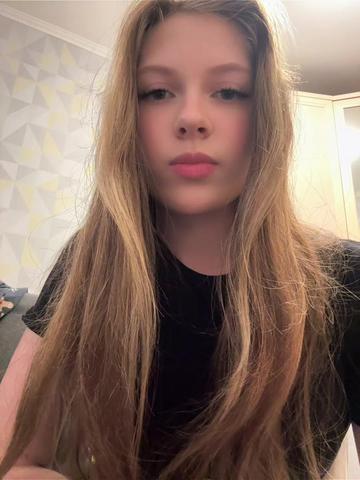 @✩