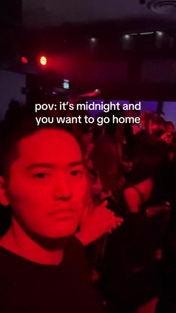 @temkaslife