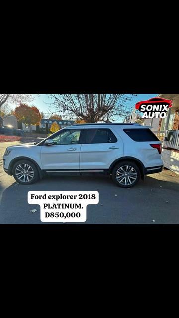 @Sonixauto